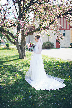 0502Elizabeth&Tim-451