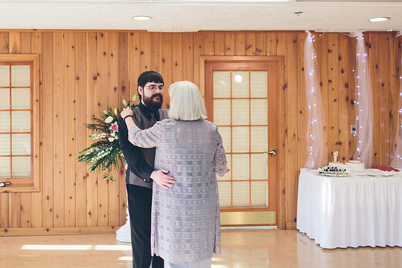 0502Elizabeth&Tim-575