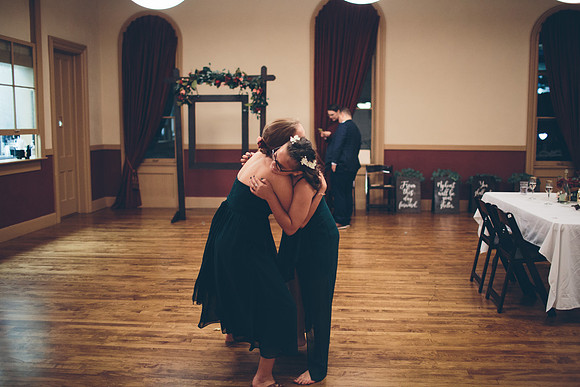 1009Jorie&Steven-394