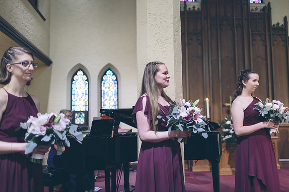 0502Elizabeth&Tim-145