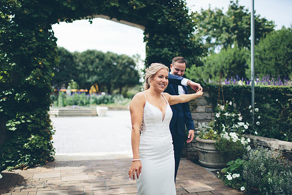 0925Katie&Jaymes-85