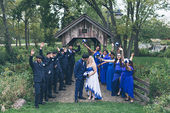 0917Stephanie&Jesse-0211
