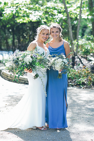 0925Katie&Jaymes-274