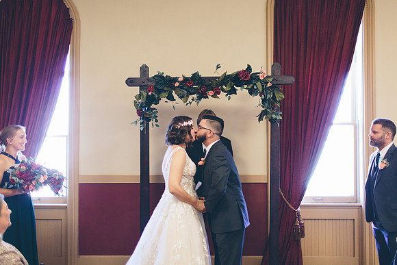 1009Jorie&Steven-107