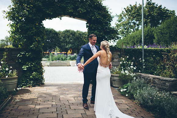 0925Katie&Jaymes-77