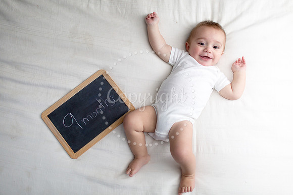 0101Liams9MO-17