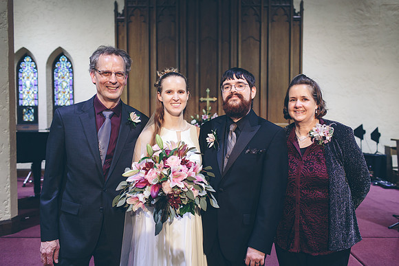 0502Elizabeth&Tim-277