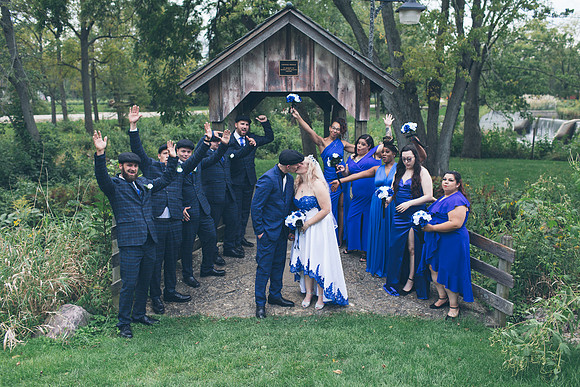 0917Stephanie&Jesse-0210