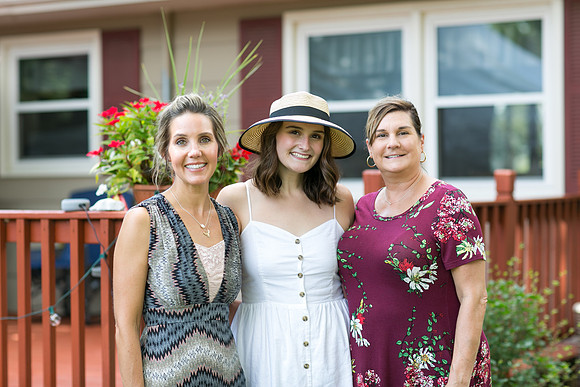 0725AddisonsBridalShower-82