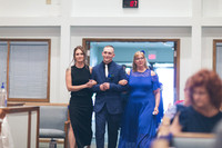 0917Stephanie&Jesse-0014