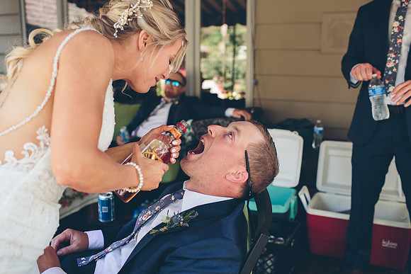 0925Katie&Jaymes-416
