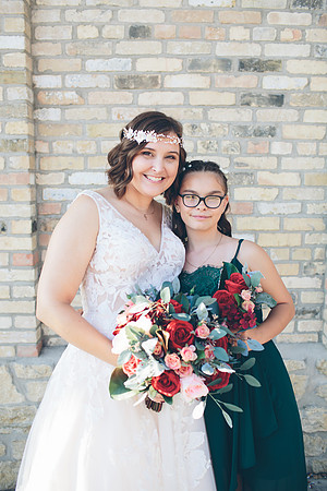 1009Jorie&Steven-195