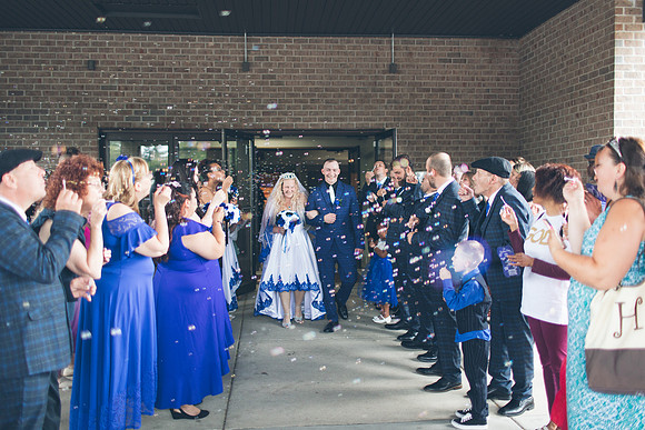 0917Stephanie&Jesse-0121