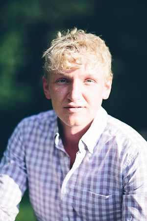 0713WyattPaulson-23