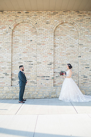 1009Jorie&Steven-202