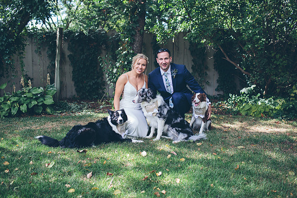 0925Katie&Jaymes-401