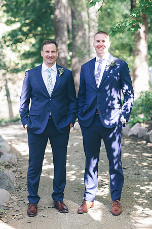 0925Katie&Jaymes-206