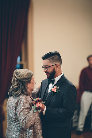 1009Jorie&Steven-359