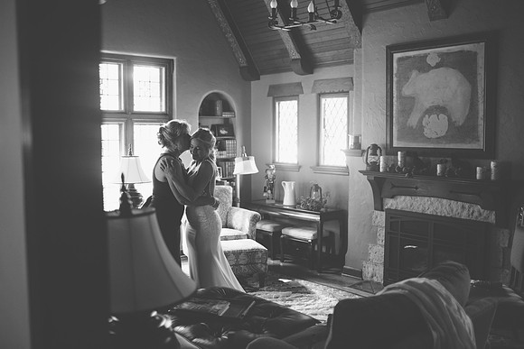0925Katie&Jaymes-38
