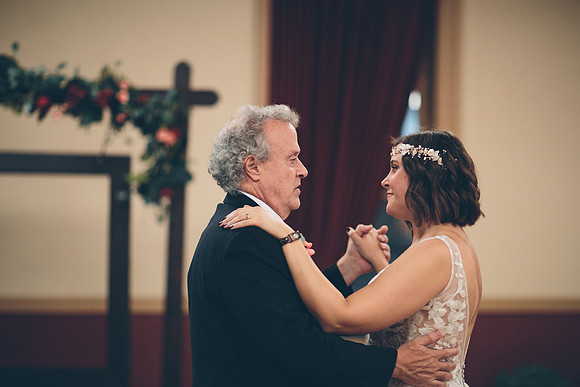 1009Jorie&Steven-338