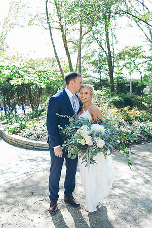 0925Katie&Jaymes-318