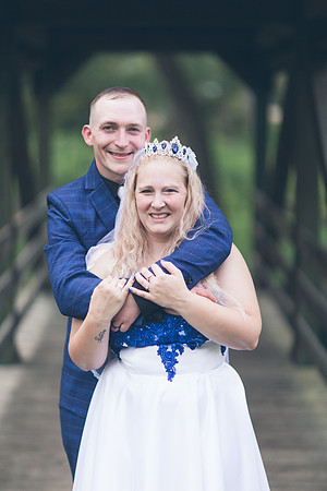 0917Stephanie&Jesse-0196