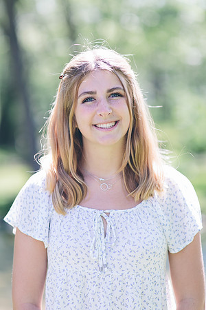 0529RobynHakanson-128