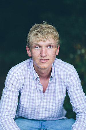 0713WyattPaulson-109