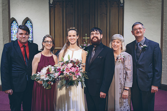 0502Elizabeth&Tim-310