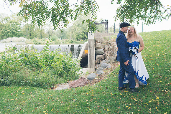 0917Stephanie&Jesse-0254