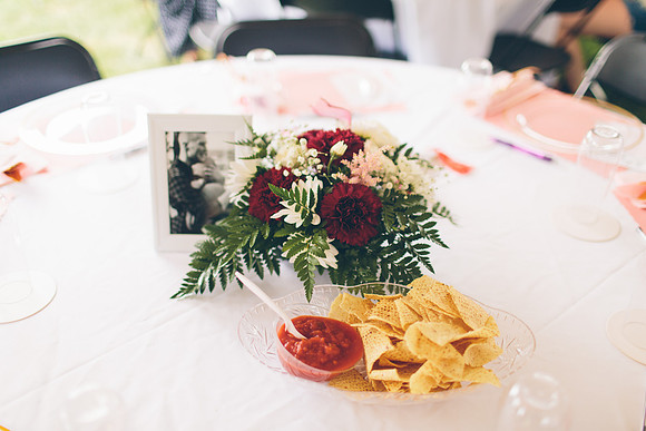 0725AddisonsBridalShower-8