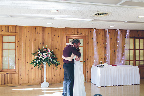 0502Elizabeth&Tim-569