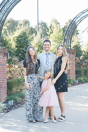 1118AvaCalhoun-114