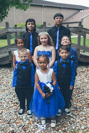 0917Stephanie&Jesse-0172
