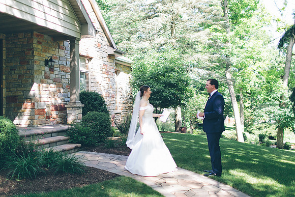 0627Kristin&Alex-24