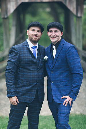 0917Stephanie&Jesse-0235