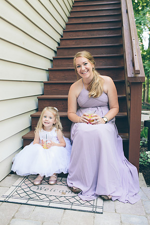 0627Kristin&Alex-266