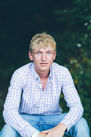 0713WyattPaulson-108