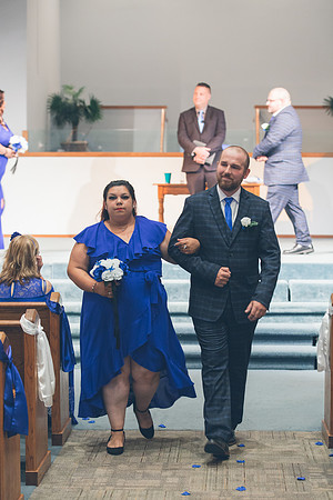 0917Stephanie&Jesse-0105