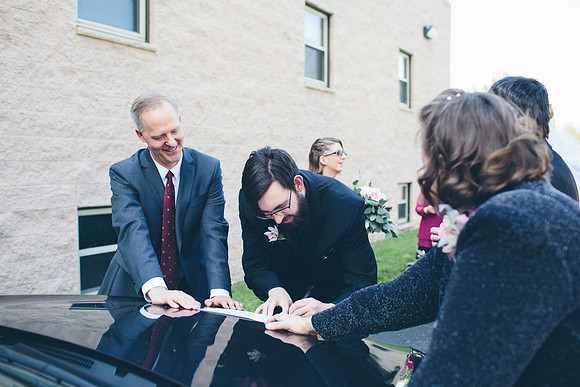 0502Elizabeth&Tim-381