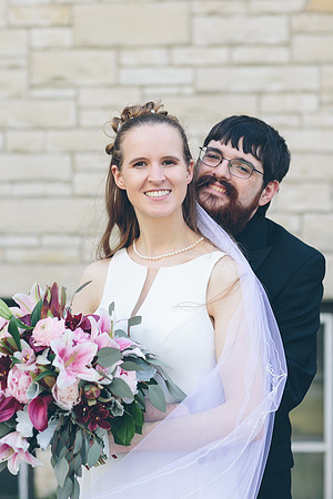 0502Elizabeth&Tim-401