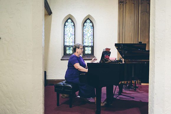 0502Elizabeth&Tim-110