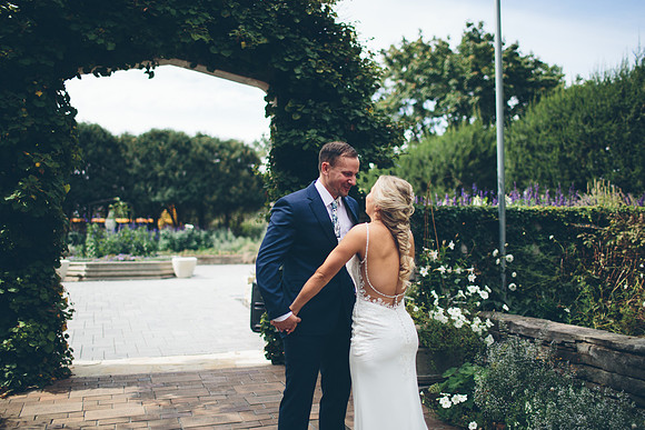 0925Katie&Jaymes-70