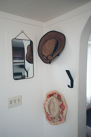 1217AirbnbEdgerton-75