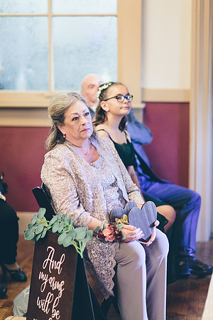 1009Jorie&Steven-121
