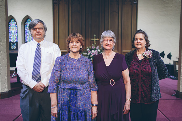 0502Elizabeth&Tim-266