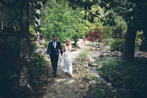 0925Katie&Jaymes-120