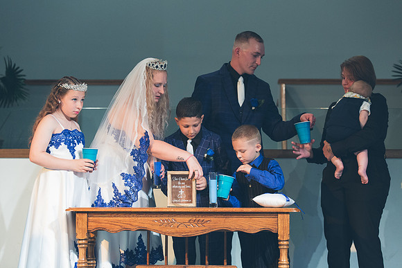 0917Stephanie&Jesse-0084