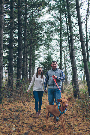 1102Kristin&Alex-55