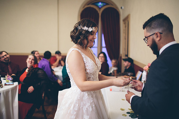 1009Jorie&Steven-309